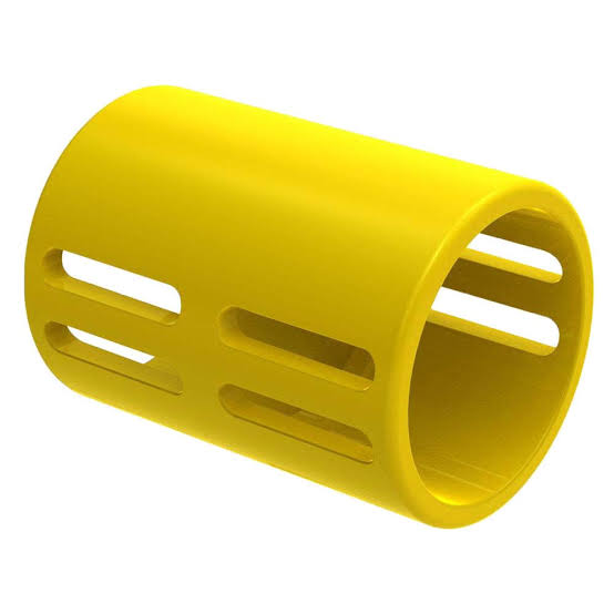 Luva Pressão Eletroduto