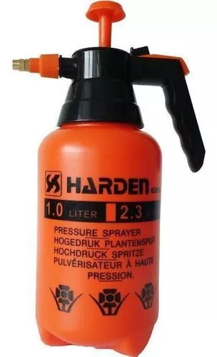 Pulverizador