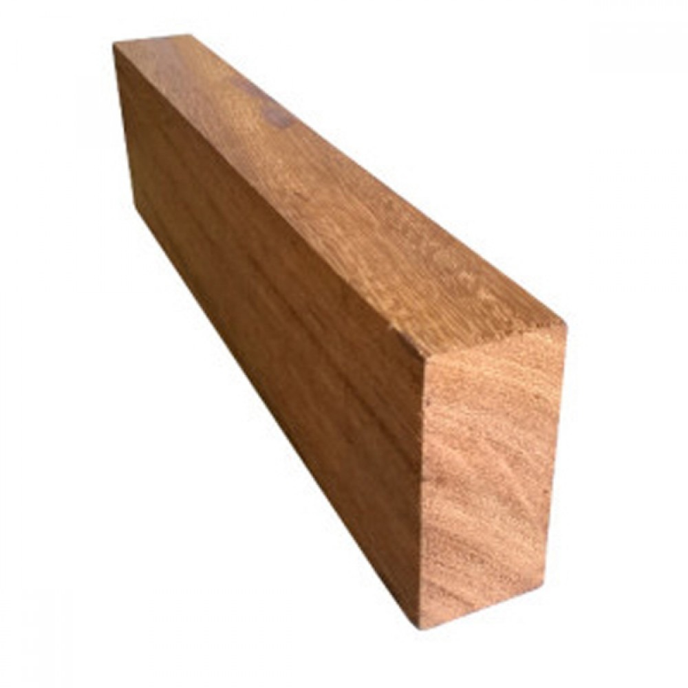 Barrote Angelim