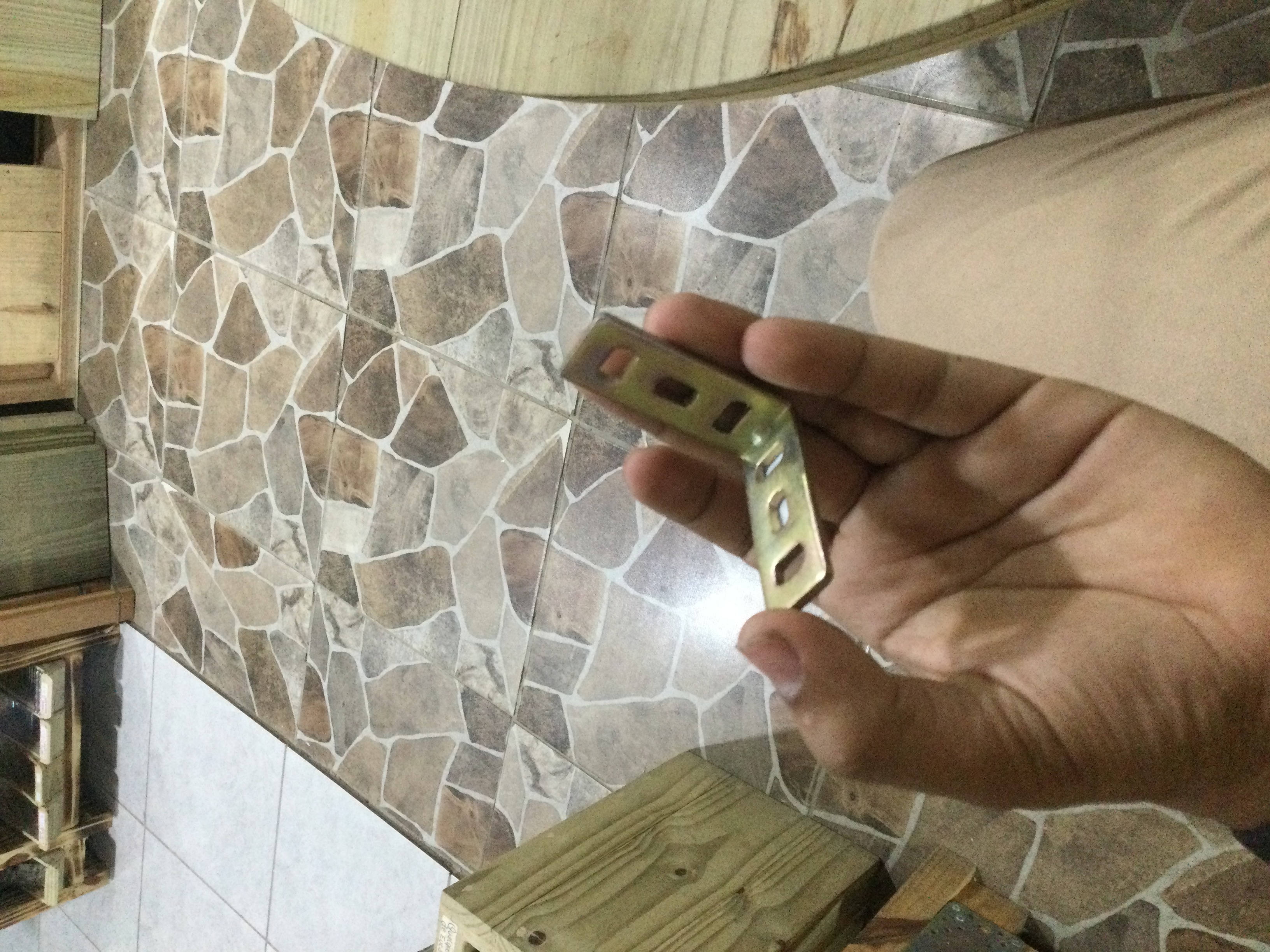 Chapa Aço Galvanizado