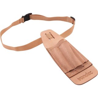 Cinto de Carpinteiro