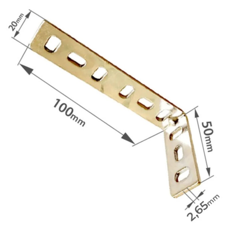 Chapa Aço Galvanizado
