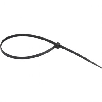 Abraçadeira Nylon