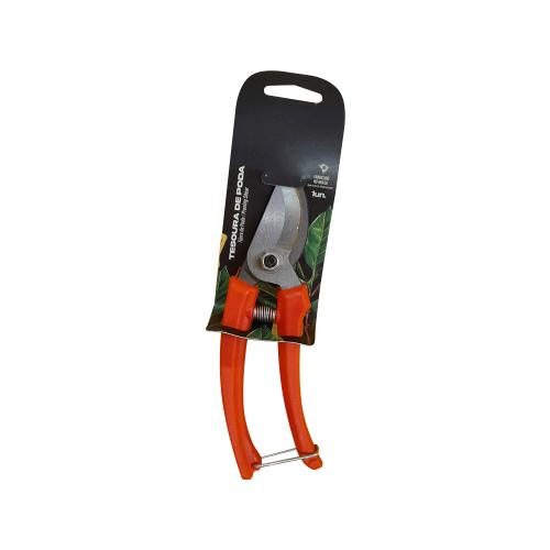 Tesoura Poda WERKZ JARDINAGEM