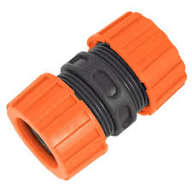 Ligação Reparadora Para Mangueira