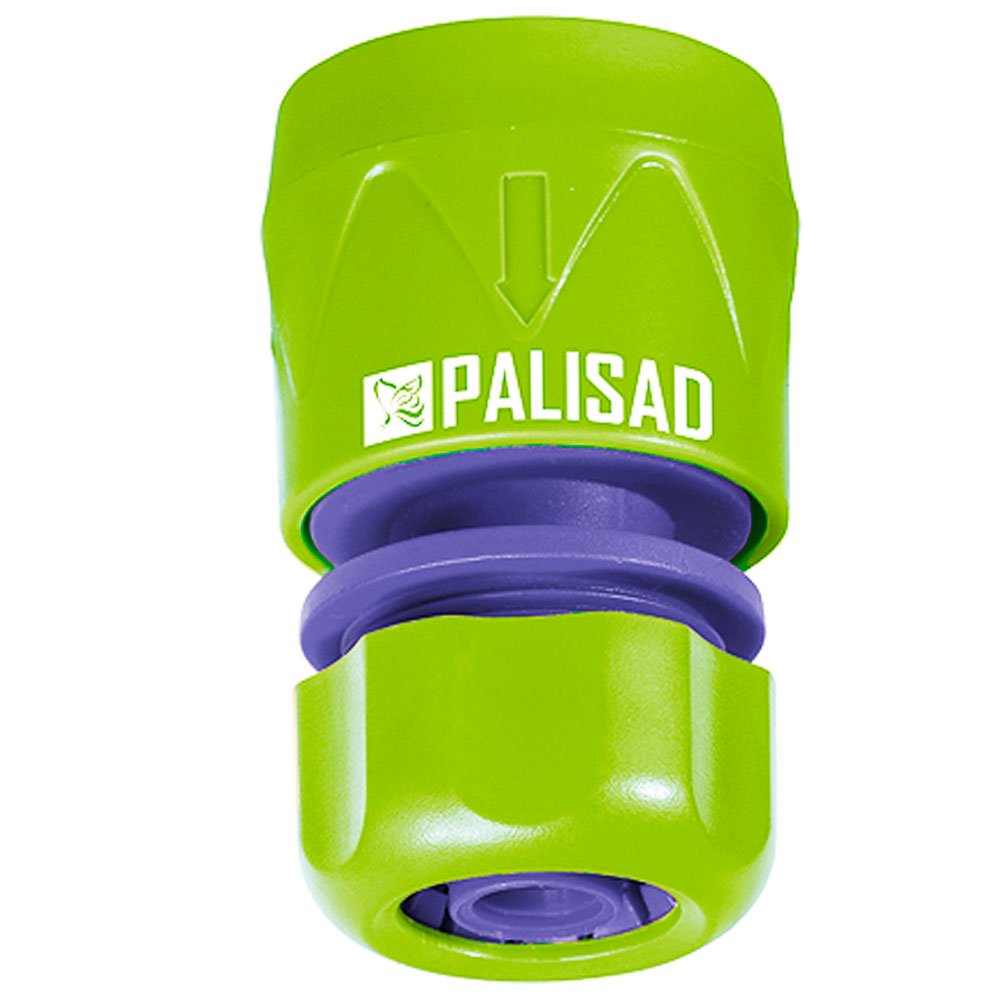 Engate Rápido Para Mangueira