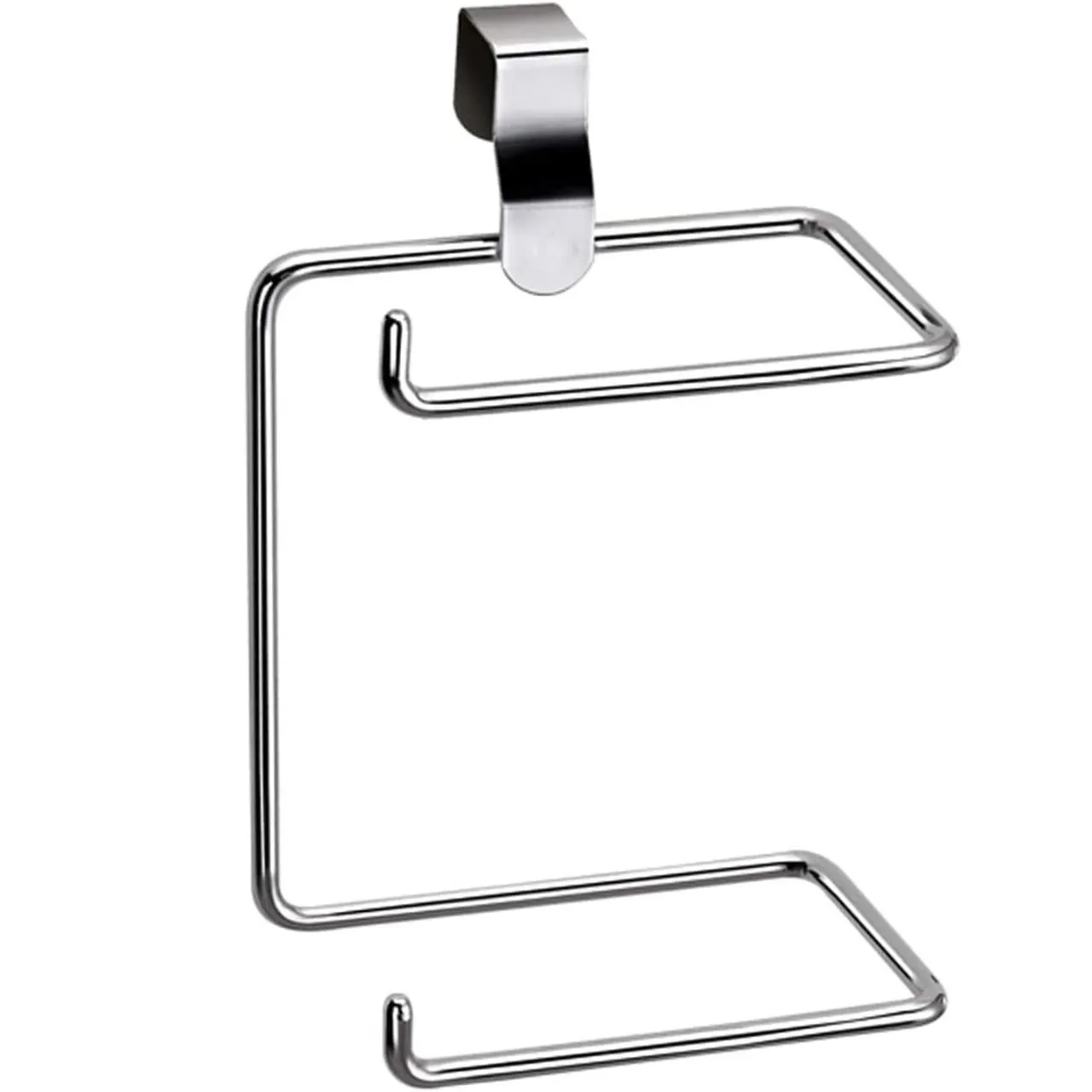 Porta Papel Higiênico