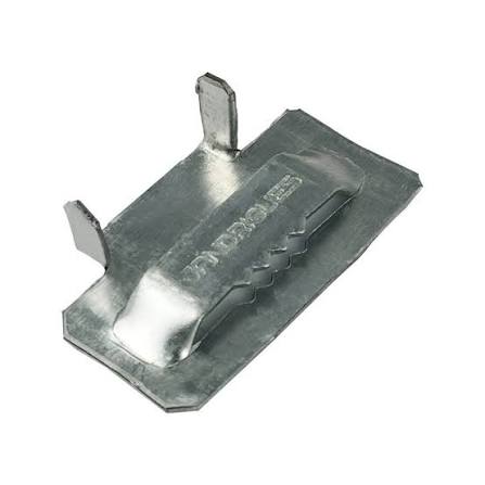 Presilha P/ Cinta Perfurada