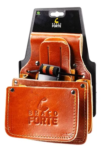 Cinto de Carpinteiro