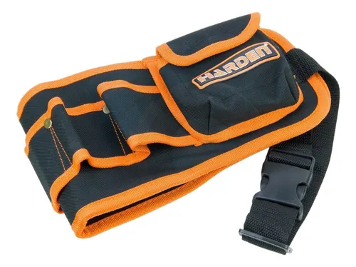 Cinto de Carpinteiro