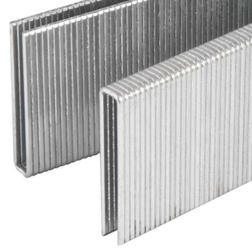 Grampo P/ Grampeadora/Pinadora