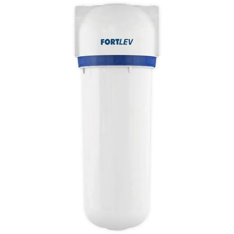 Filtro P/ Caixa D´Água