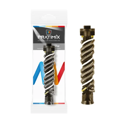 Resistência Chuveiro