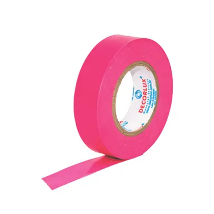 Fita Isolante Auto-Fusão