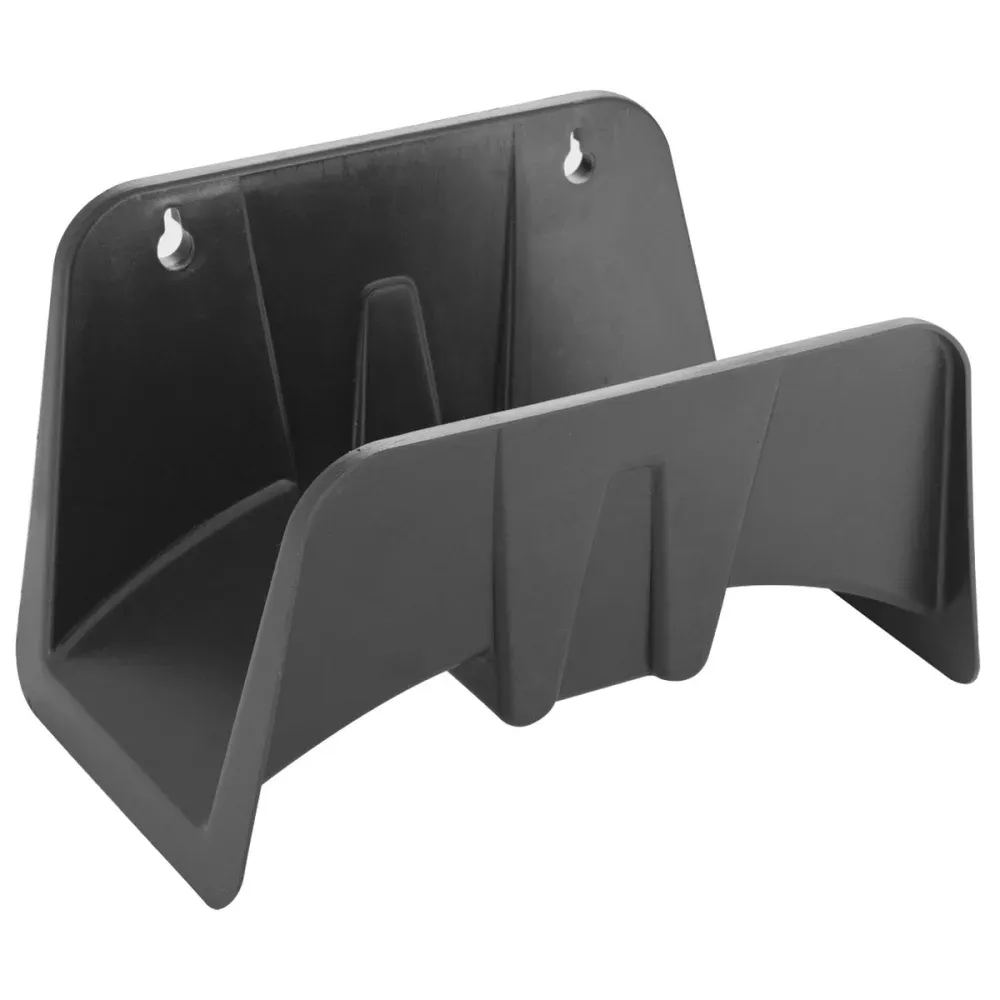 Suporte P/ Mangueira