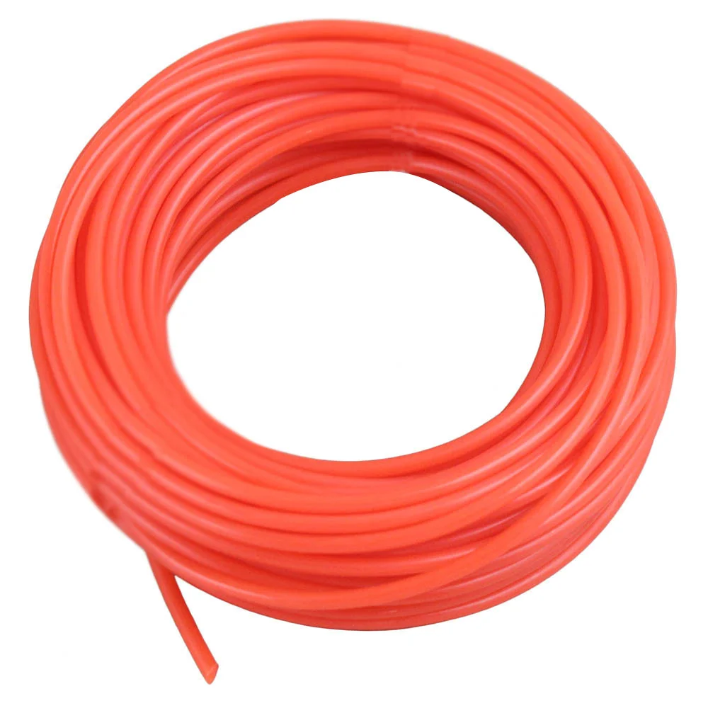 Fio Nylon Idea 2,4mm x 10 M