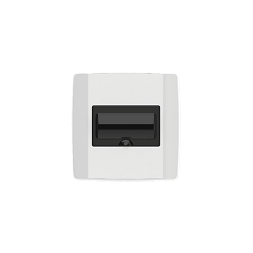 Quadro de Distribuição