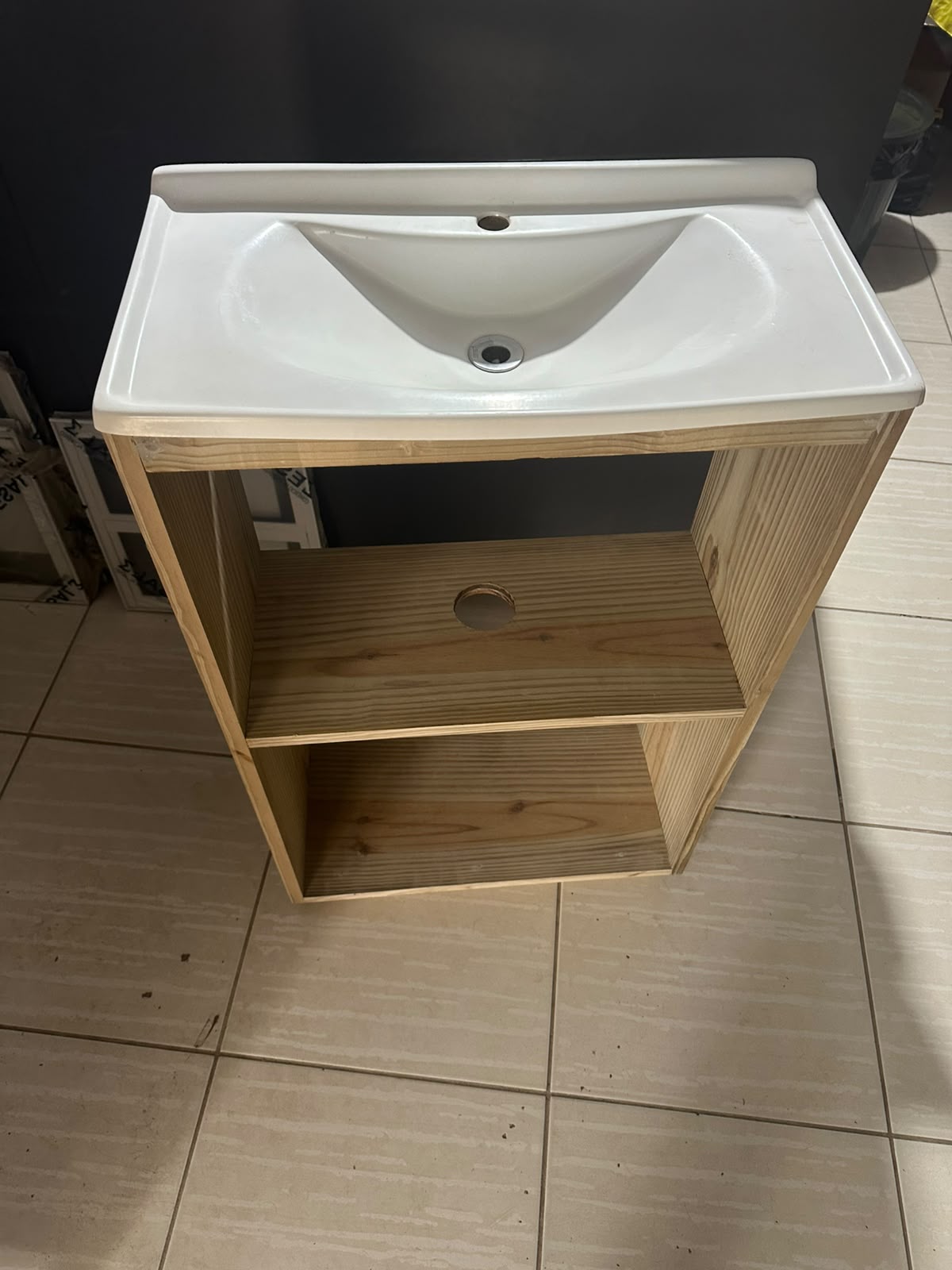 Foto 2