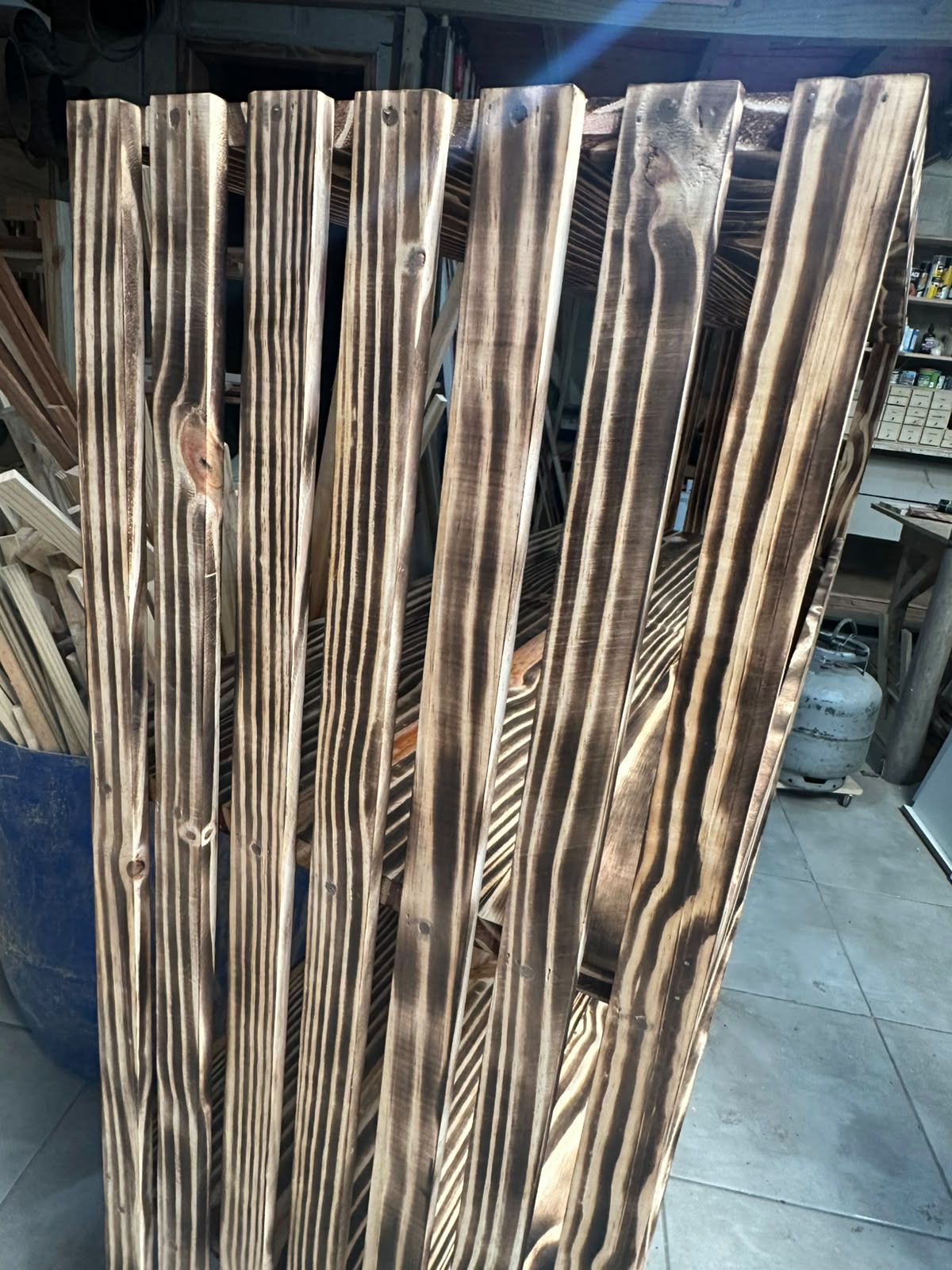 Foto 5