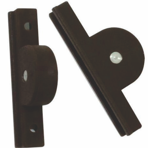 Roldana P/ Móveis 8mm c/roldana