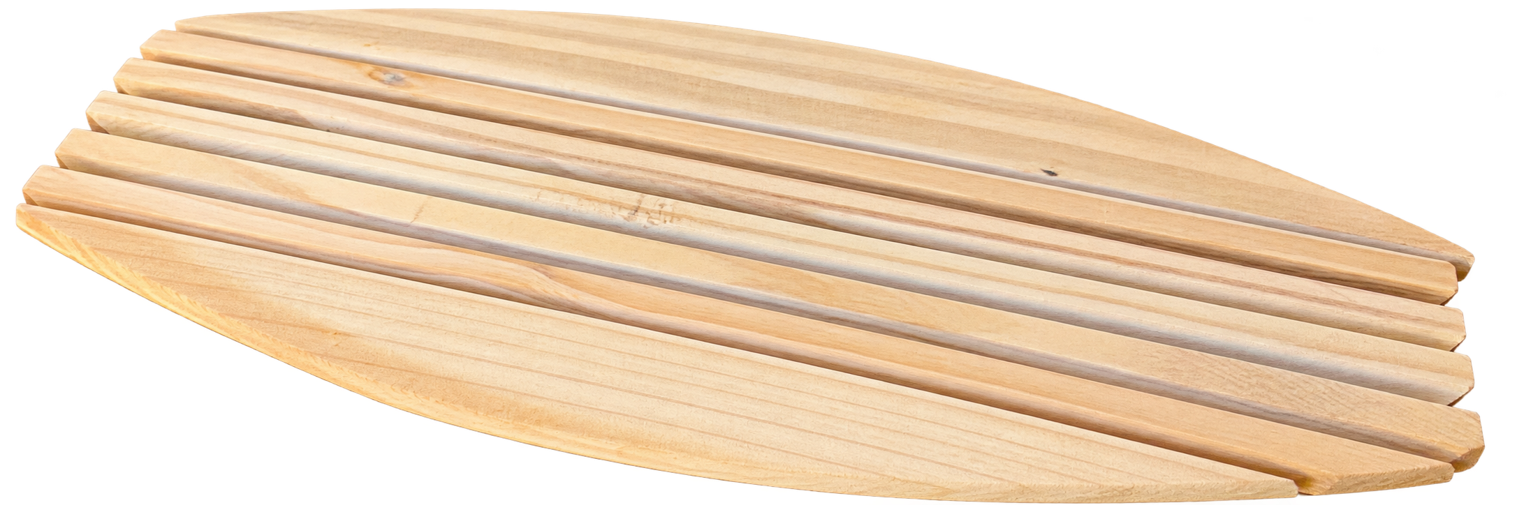 MOVEL LOJA Suporte/Apoio Panela Pinus Tratado 41x23 (C x P)